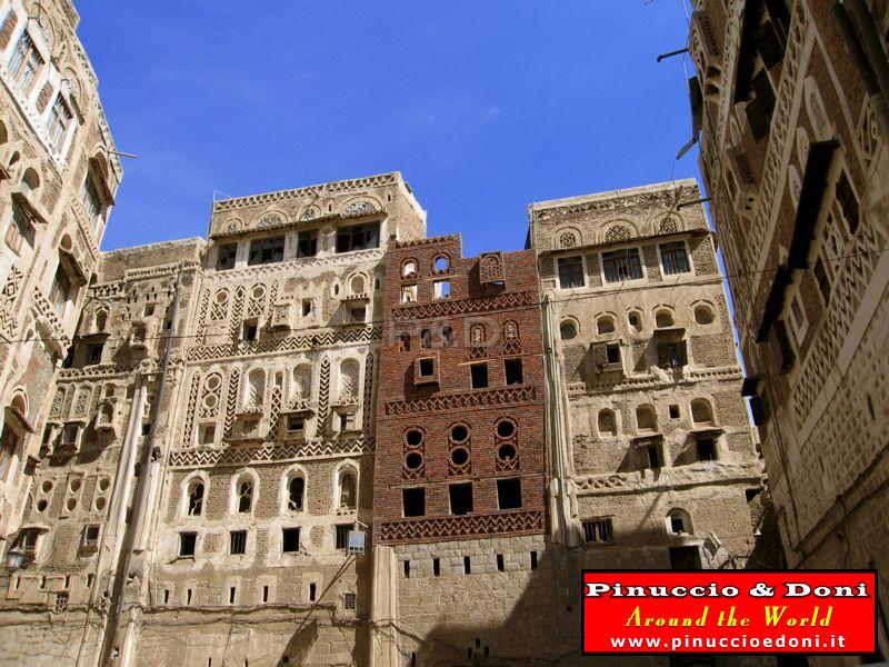 Yemen - Sana'a - 036.jpg